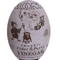Picture of Crone’s Organic Cider & Perry Vinegar