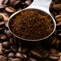 Picture of Kenyan Single Estate Coffee Beans, Ground (250g)