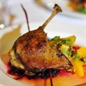 Picture for category Duck Confit