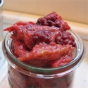 Picture for category Compote