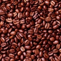 Picture of Brazilian Single Estate Coffee Beans (250g)