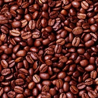 Picture of Brazilian Single Estate Coffee Beans (250g)