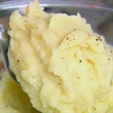 Picture of Celeriac & Potato Mash (350g)