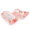 Picture of Hare Saddle (approx 300g)