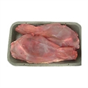 Picture of Hare Haunch (approx 500g)