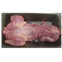 Picture of Whole Squirrel (approx 225g)