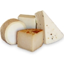 Picture for category Goat/Ewes Cheese