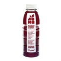 Picture of Mune Healthy Water (500ml)