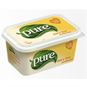 Picture of Pure Sunflower Spread (500g)
