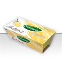 Picture of Soya Vanilla Dessert (2x125g)
