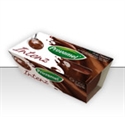 Picture of Soya Chocolate Dessert (2x125g)