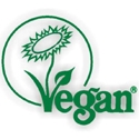 Picture for category Dairy-Free