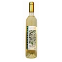 Picture of Silver Birch Wine (500ml)