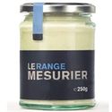 Picture of Hollandaise Sauce (250g)