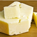 Picture of Hurdlebrook Unpasteurised Ancient Cheddar (approx. 200g - £14.50/kg)