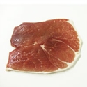 Picture of 'British Lop' Gammon Steaks x 2 (300g - £11 per kg)