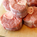 Picture for category Rose Veal