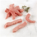 Picture of Rose Veal Stir-fry strips (approx 250g, £15.33 / kg)