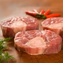 Picture of Osso Bucco - Rose Veal Shin on the bone - (500g avg)