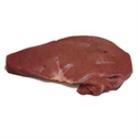 Picture of Rose Calves Liver (175g avg)