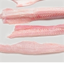 Picture of Smooth Hound Shark Fillet (400g - £12 per kg)