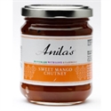 Picture of Anila's Sweet Mango Chutney (250g)