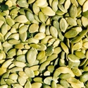 Picture for category Seeds
