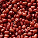 Picture of Aduki Beans, Dried (325g)