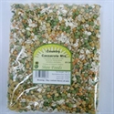 Picture of Country Casserole Mix (575g)