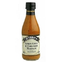 Picture of Lemon, Chilli & Coriander Marinade (250g)