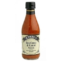 Picture of Red Chilli & Garlic Sauce (250g)