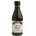 Picture of Cajun, Lime & Jalepeno Marinade (250g)