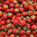 Picture for category Fruit