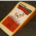Picture of Sister Sarah Goat's Cheese (approx. 142g)
