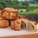 Picture for category Quiches, Pies & Pasties