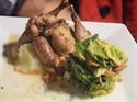 Picture for category Different Ways to enjoy whole partridge