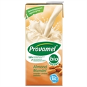 Picture of Provamel Almond Milk, Organic (1ltr)