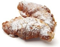 Picture of Almond Croissant