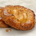 Picture of Apple Danish