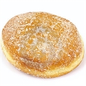 Picture of Apple Doughnut