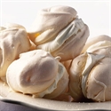 Picture for category Cakes, Tartes & Meringues