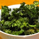 Picture for category Kale Chips
