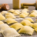 Picture for category Fresh Pasta