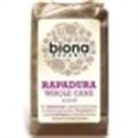 Picture of Organic Rapadura Cane Sugar (500g)