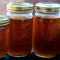 Picture for category Basic Beef Stock