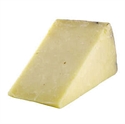 Picture for category Unpasteurised Cheese