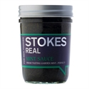 Picture of Mint Sauce (245g)