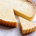 Picture of 10" Citron Tart
