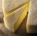 Picture of Organic Caerfilli (180g)