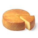 Picture of Organic Smoked Caerfilli (180g)